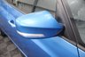 USED 2016 HYUNDAI IX20 1.4 Blue Drive SE Hatchback 5dr Petrol Manual Euro 6 (s/s) (90 ps) ONE OWNER FROM NEW / GOOD SERVICE HISTORY / FINANCE AVAIL