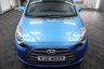USED 2016 HYUNDAI IX20 1.4 Blue Drive SE Hatchback 5dr Petrol Manual Euro 6 (s/s) (90 ps) ONE OWNER FROM NEW / GOOD SERVICE HISTORY / FINANCE AVAIL