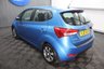 USED 2016 HYUNDAI IX20 1.4 Blue Drive SE Hatchback 5dr Petrol Manual Euro 6 (s/s) (90 ps) ONE OWNER FROM NEW / GOOD SERVICE HISTORY / FINANCE AVAIL