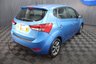USED 2016 HYUNDAI IX20 1.4 Blue Drive SE Hatchback 5dr Petrol Manual Euro 6 (s/s) (90 ps) ONE OWNER FROM NEW / GOOD SERVICE HISTORY / FINANCE AVAIL