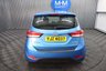 USED 2016 HYUNDAI IX20 1.4 Blue Drive SE Hatchback 5dr Petrol Manual Euro 6 (s/s) (90 ps) ONE OWNER FROM NEW / GOOD SERVICE HISTORY / FINANCE AVAIL