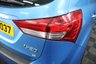 USED 2016 HYUNDAI IX20 1.4 Blue Drive SE Hatchback 5dr Petrol Manual Euro 6 (s/s) (90 ps) ONE OWNER FROM NEW / GOOD SERVICE HISTORY / FINANCE AVAIL