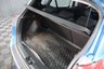 USED 2016 HYUNDAI IX20 1.4 Blue Drive SE Hatchback 5dr Petrol Manual Euro 6 (s/s) (90 ps) ONE OWNER FROM NEW / GOOD SERVICE HISTORY / FINANCE AVAIL