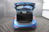 USED 2016 HYUNDAI IX20 1.4 Blue Drive SE Hatchback 5dr Petrol Manual Euro 6 (s/s) (90 ps) ONE OWNER FROM NEW / GOOD SERVICE HISTORY / FINANCE AVAIL