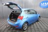 USED 2016 HYUNDAI IX20 1.4 Blue Drive SE Hatchback 5dr Petrol Manual Euro 6 (s/s) (90 ps) ONE OWNER FROM NEW / GOOD SERVICE HISTORY / FINANCE AVAIL