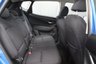 USED 2016 HYUNDAI IX20 1.4 Blue Drive SE Hatchback 5dr Petrol Manual Euro 6 (s/s) (90 ps) ONE OWNER FROM NEW / GOOD SERVICE HISTORY / FINANCE AVAIL