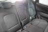USED 2016 HYUNDAI IX20 1.4 Blue Drive SE Hatchback 5dr Petrol Manual Euro 6 (s/s) (90 ps) ONE OWNER FROM NEW / GOOD SERVICE HISTORY / FINANCE AVAIL