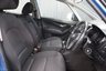 USED 2016 HYUNDAI IX20 1.4 Blue Drive SE Hatchback 5dr Petrol Manual Euro 6 (s/s) (90 ps) ONE OWNER FROM NEW / GOOD SERVICE HISTORY / FINANCE AVAIL