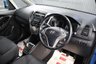 USED 2016 HYUNDAI IX20 1.4 Blue Drive SE Hatchback 5dr Petrol Manual Euro 6 (s/s) (90 ps) ONE OWNER FROM NEW / GOOD SERVICE HISTORY / FINANCE AVAIL