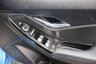 USED 2016 HYUNDAI IX20 1.4 Blue Drive SE Hatchback 5dr Petrol Manual Euro 6 (s/s) (90 ps) ONE OWNER FROM NEW / GOOD SERVICE HISTORY / FINANCE AVAIL