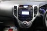 USED 2016 HYUNDAI IX20 1.4 Blue Drive SE Hatchback 5dr Petrol Manual Euro 6 (s/s) (90 ps) ONE OWNER FROM NEW / GOOD SERVICE HISTORY / FINANCE AVAIL