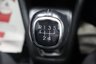USED 2016 HYUNDAI IX20 1.4 Blue Drive SE Hatchback 5dr Petrol Manual Euro 6 (s/s) (90 ps) ONE OWNER FROM NEW / GOOD SERVICE HISTORY / FINANCE AVAIL