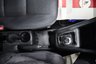 USED 2016 HYUNDAI IX20 1.4 Blue Drive SE Hatchback 5dr Petrol Manual Euro 6 (s/s) (90 ps) ONE OWNER FROM NEW / GOOD SERVICE HISTORY / FINANCE AVAIL
