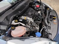 USED 2020 20 FORD FIESTA 1.0T EcoBoost Trend Turbo Hatchback 5dr Petrol Manual Euro 6 (s/s) (95 ps) ONLY 15,325 MILES FROM NEW