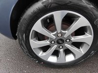USED 2020 20 FORD FIESTA 1.0T EcoBoost Trend Turbo Hatchback 5dr Petrol Manual Euro 6 (s/s) (95 ps) ONLY 15,325 MILES FROM NEW