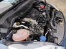 USED 2020 20 FORD FIESTA 1.0T EcoBoost Trend Turbo Hatchback 5dr Petrol Manual Euro 6 (s/s) (95 ps) ONLY 15,325 MILES FROM NEW