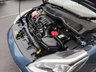 USED 2020 20 FORD FIESTA 1.0T EcoBoost Trend Turbo Hatchback 5dr Petrol Manual Euro 6 (s/s) (95 ps) ONLY 15,325 MILES FROM NEW