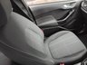 USED 2020 20 FORD FIESTA 1.0T EcoBoost Trend Turbo Hatchback 5dr Petrol Manual Euro 6 (s/s) (95 ps) ONLY 15,325 MILES FROM NEW