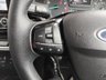 USED 2020 20 FORD FIESTA 1.0T EcoBoost Trend Turbo Hatchback 5dr Petrol Manual Euro 6 (s/s) (95 ps) ONLY 15,325 MILES FROM NEW
