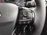 USED 2020 20 FORD FIESTA 1.0T EcoBoost Trend Turbo Hatchback 5dr Petrol Manual Euro 6 (s/s) (95 ps) ONLY 15,325 MILES FROM NEW