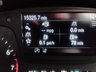 USED 2020 20 FORD FIESTA 1.0T EcoBoost Trend Turbo Hatchback 5dr Petrol Manual Euro 6 (s/s) (95 ps) ONLY 15,325 MILES FROM NEW