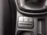 USED 2020 20 FORD FIESTA 1.0T EcoBoost Trend Turbo Hatchback 5dr Petrol Manual Euro 6 (s/s) (95 ps) ONLY 15,325 MILES FROM NEW