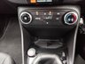 USED 2020 20 FORD FIESTA 1.0T EcoBoost Trend Turbo Hatchback 5dr Petrol Manual Euro 6 (s/s) (95 ps) ONLY 15,325 MILES FROM NEW