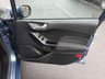 USED 2020 20 FORD FIESTA 1.0T EcoBoost Trend Turbo Hatchback 5dr Petrol Manual Euro 6 (s/s) (95 ps) ONLY 15,325 MILES FROM NEW