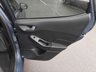 USED 2020 20 FORD FIESTA 1.0T EcoBoost Trend Turbo Hatchback 5dr Petrol Manual Euro 6 (s/s) (95 ps) ONLY 15,325 MILES FROM NEW
