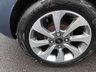 USED 2020 20 FORD FIESTA 1.0T EcoBoost Trend Turbo Hatchback 5dr Petrol Manual Euro 6 (s/s) (95 ps) ONLY 15,325 MILES FROM NEW