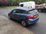 USED 2020 20 FORD FIESTA 1.0T EcoBoost Trend Turbo Hatchback 5dr Petrol Manual Euro 6 (s/s) (95 ps) ONLY 15,325 MILES FROM NEW