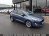 USED 2020 20 FORD FIESTA 1.0T EcoBoost Trend Turbo Hatchback 5dr Petrol Manual Euro 6 (s/s) (95 ps) ONLY 15,325 MILES FROM NEW