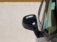USED 2017 17 CITROEN C3 PICASSO 1.6 BlueHDi Platinum MPV 5dr Diesel Manual Euro 6 (100 ps) 9 STAMPS | INCREDIBLE HISTORY