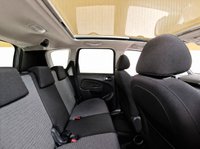 USED 2017 17 CITROEN C3 PICASSO 1.6 BlueHDi Platinum MPV 5dr Diesel Manual Euro 6 (100 ps) 9 STAMPS | INCREDIBLE HISTORY