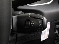 USED 2017 17 CITROEN C3 PICASSO 1.6 BlueHDi Platinum MPV 5dr Diesel Manual Euro 6 (100 ps) 9 STAMPS | INCREDIBLE HISTORY