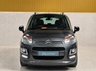 USED 2017 17 CITROEN C3 PICASSO 1.6 BlueHDi Platinum MPV 5dr Diesel Manual Euro 6 (100 ps) 9 STAMPS | INCREDIBLE HISTORY