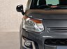 USED 2017 17 CITROEN C3 PICASSO 1.6 BlueHDi Platinum MPV 5dr Diesel Manual Euro 6 (100 ps) 9 STAMPS | INCREDIBLE HISTORY