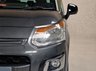 USED 2017 17 CITROEN C3 PICASSO 1.6 BlueHDi Platinum MPV 5dr Diesel Manual Euro 6 (100 ps) 9 STAMPS | INCREDIBLE HISTORY