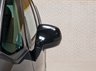 USED 2017 17 CITROEN C3 PICASSO 1.6 BlueHDi Platinum MPV 5dr Diesel Manual Euro 6 (100 ps) 9 STAMPS | INCREDIBLE HISTORY