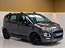 USED 2017 17 CITROEN C3 PICASSO 1.6 BlueHDi Platinum MPV 5dr Diesel Manual Euro 6 (100 ps) 9 STAMPS | INCREDIBLE HISTORY