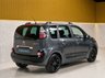 USED 2017 17 CITROEN C3 PICASSO 1.6 BlueHDi Platinum MPV 5dr Diesel Manual Euro 6 (100 ps) 9 STAMPS | INCREDIBLE HISTORY