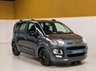 USED 2017 17 CITROEN C3 PICASSO 1.6 BlueHDi Platinum MPV 5dr Diesel Manual Euro 6 (100 ps) 9 STAMPS | INCREDIBLE HISTORY