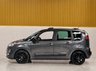 USED 2017 17 CITROEN C3 PICASSO 1.6 BlueHDi Platinum MPV 5dr Diesel Manual Euro 6 (100 ps) 9 STAMPS | INCREDIBLE HISTORY