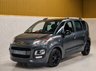 USED 2017 17 CITROEN C3 PICASSO 1.6 BlueHDi Platinum MPV 5dr Diesel Manual Euro 6 (100 ps) 9 STAMPS | INCREDIBLE HISTORY