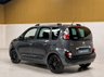 USED 2017 17 CITROEN C3 PICASSO 1.6 BlueHDi Platinum MPV 5dr Diesel Manual Euro 6 (100 ps) 9 STAMPS | INCREDIBLE HISTORY