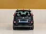 USED 2017 17 CITROEN C3 PICASSO 1.6 BlueHDi Platinum MPV 5dr Diesel Manual Euro 6 (100 ps) 9 STAMPS | INCREDIBLE HISTORY