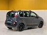 USED 2017 17 CITROEN C3 PICASSO 1.6 BlueHDi Platinum MPV 5dr Diesel Manual Euro 6 (100 ps) 9 STAMPS | INCREDIBLE HISTORY