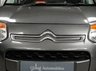 USED 2017 17 CITROEN C3 PICASSO 1.6 BlueHDi Platinum MPV 5dr Diesel Manual Euro 6 (100 ps) 9 STAMPS | INCREDIBLE HISTORY