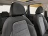 USED 2017 17 CITROEN C3 PICASSO 1.6 BlueHDi Platinum MPV 5dr Diesel Manual Euro 6 (100 ps) 9 STAMPS | INCREDIBLE HISTORY