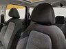USED 2017 17 CITROEN C3 PICASSO 1.6 BlueHDi Platinum MPV 5dr Diesel Manual Euro 6 (100 ps) 9 STAMPS | INCREDIBLE HISTORY